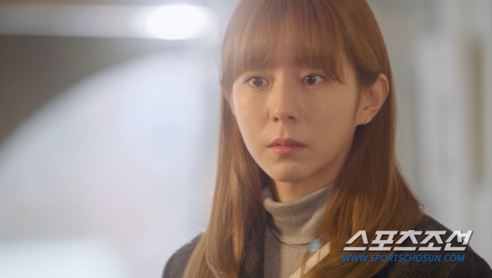 [SC리뷰]'효심이네 각자도생', 김규철이 하준-고주원 부모 죽이지 않았…