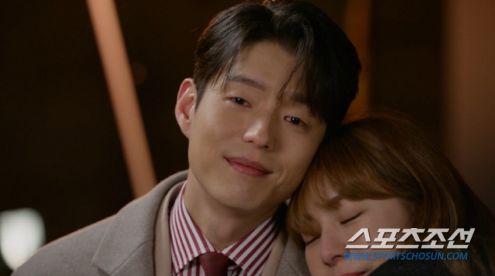 [SC리뷰]'효심이네 각자도생', 김규철이 하준-고주원 부모 죽이지 않았…