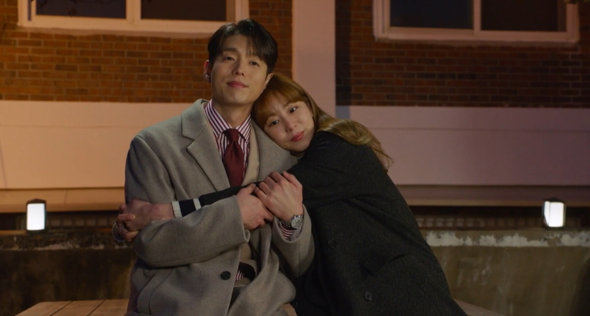 [SC리뷰] "감옥에 보내달라" 김규철, 애끓는 父성애…유이·하준, 가족…