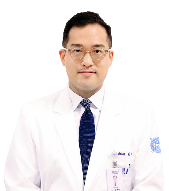 망막모세포종 완치 후 골육종 발병위험 높아…연 1회 골 스캔 권고