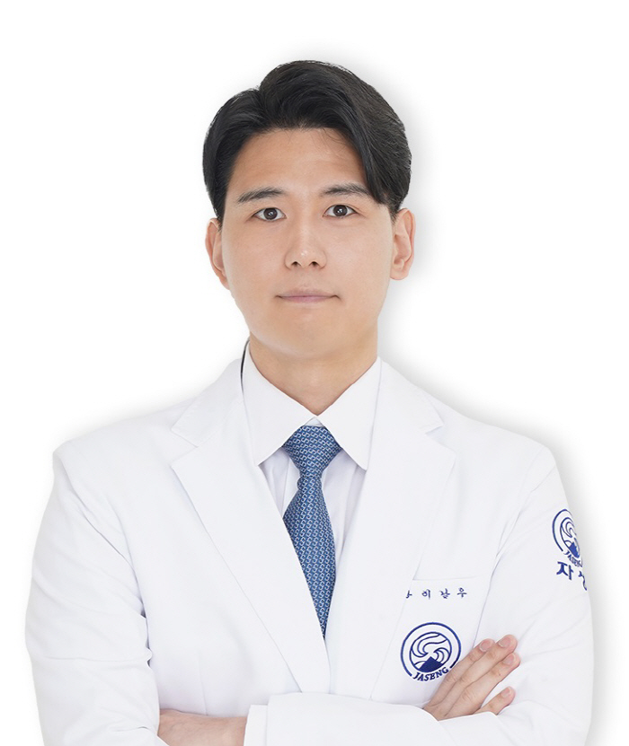 '겉바속촉' MZ세대 인기 간식 '개성주악' 한의학적 효능은?