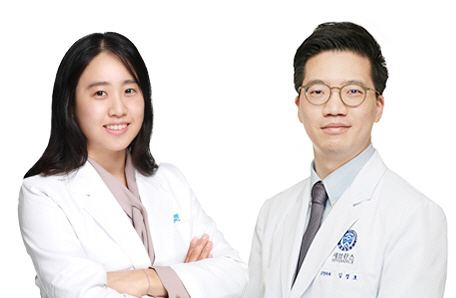 오염된 닭·오리 섭취와 애완동물 통해 '캄필로박터감염' 증가