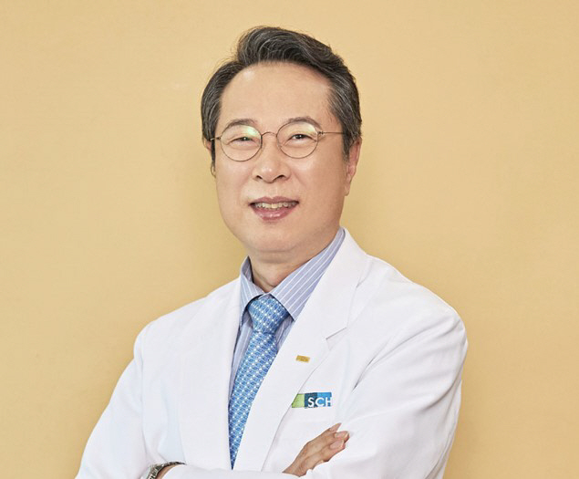 대한병원협회 '의료현안 관련 상황대응위' 구성…위원장에 신응진 원장