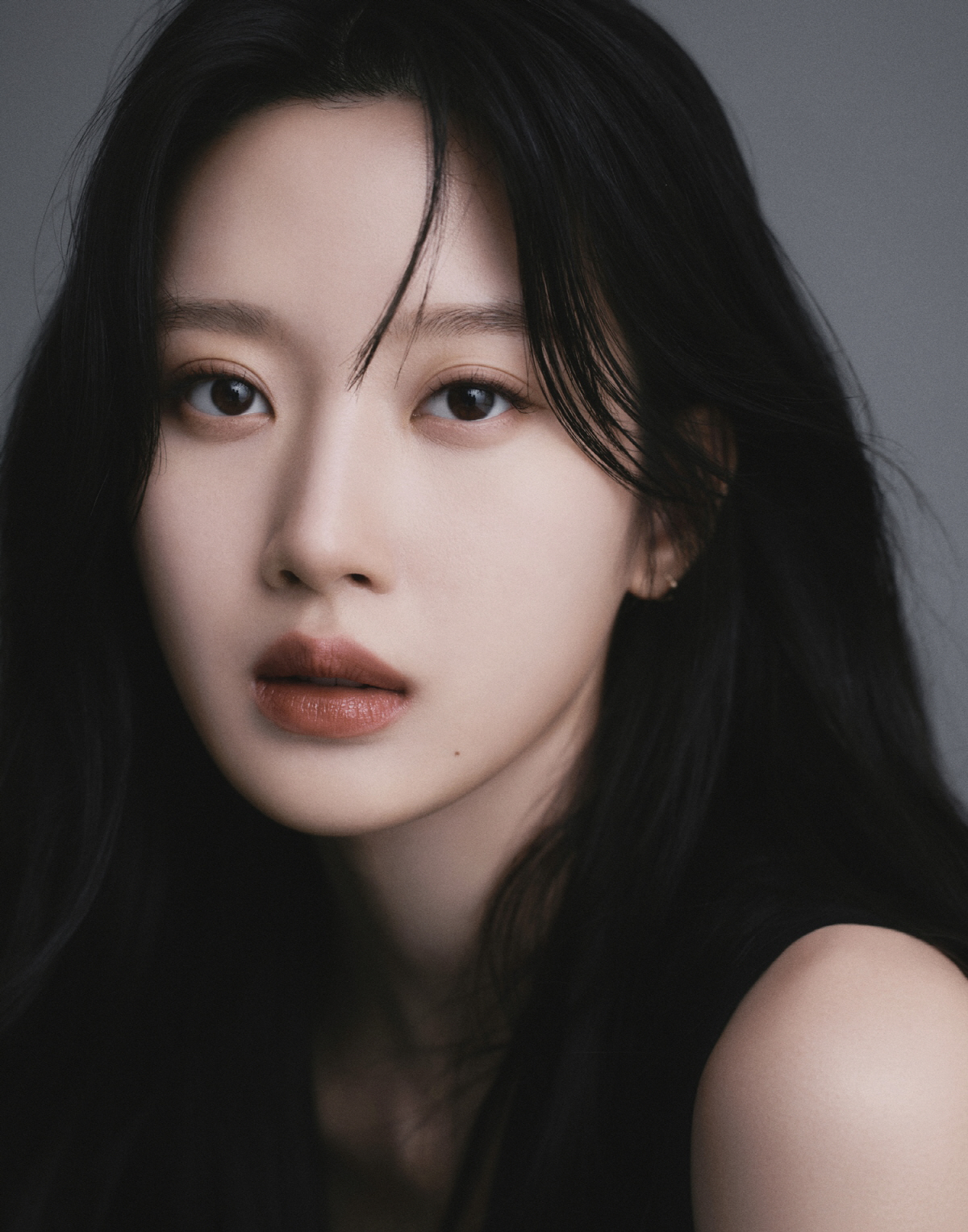 "문가영 is 뭔들"…미모에 연기에 이번엔 작가 데뷔, 산문집 냈다 [공…