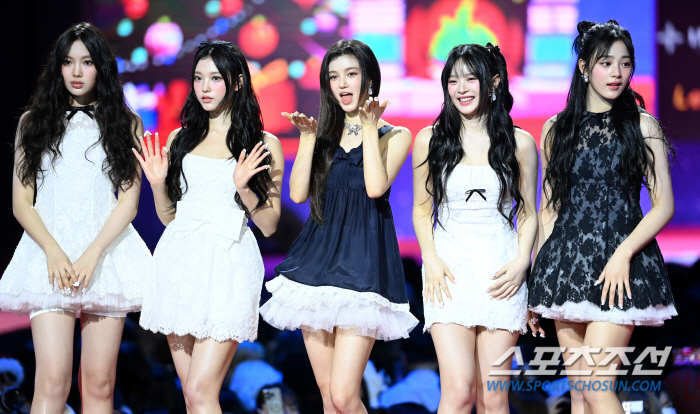 [단독]SBS '가요대전' 상하반기 나눠 2번 개최…K팝 거대 축제냐, …
