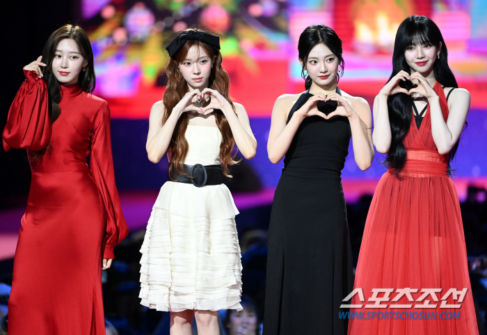[단독]SBS '가요대전' 상하반기 나눠 2번 개최…K팝 거대 축제냐, …