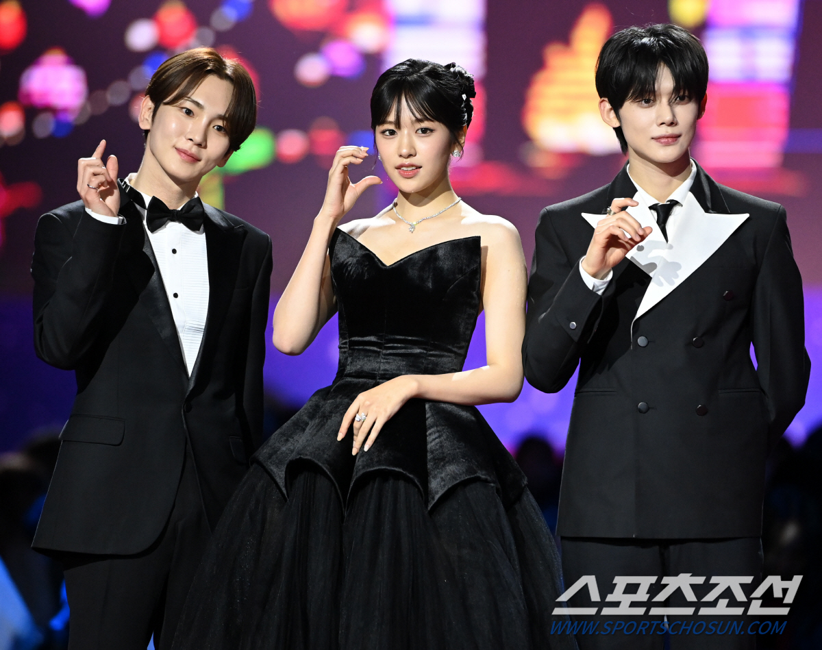 [단독]SBS '가요대전' 상하반기 나눠 2번 개최…K팝 거대 축제냐, …