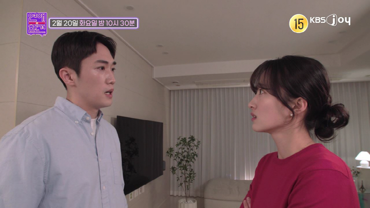 한혜진 "엉망인 내가 좋아…내 어떤 구석 창피하거나 부끄럽지 않아" 자기…