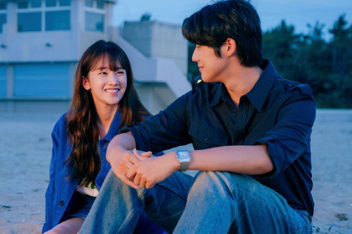 박민영·이하늬 '센언니' 가고, '첫로코' 전종서·'모성애' 김남주 온다…