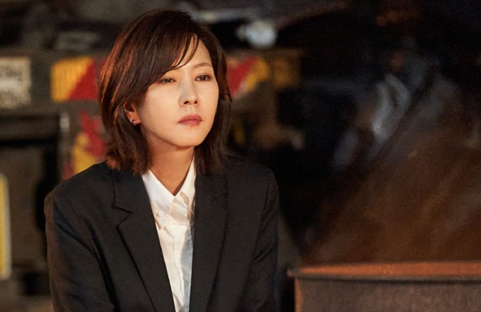 박민영·이하늬 '센언니' 가고, '첫로코' 전종서·'모성애' 김남주 온다…