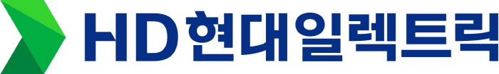 HD현대일렉트릭, 충북도·청주시와 신공장 건설 추진