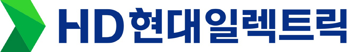 HD현대일렉트릭, 충북도·청주시와 신공장 건설 추진