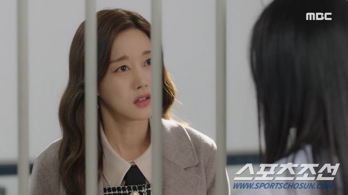 "소름끼쳐 그 여자랑 못산다". 오세영 '불륜행각·영아바꿔치기'에 박영운…