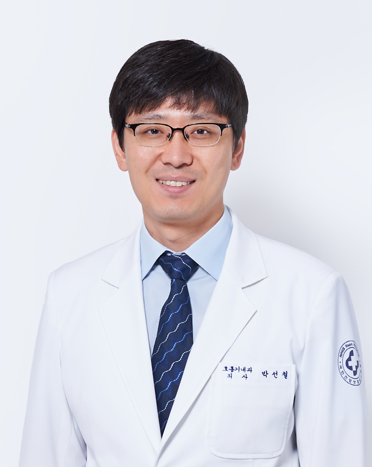 화재 시 연기 마시면 '몽롱', 질식 피해 막으려면…