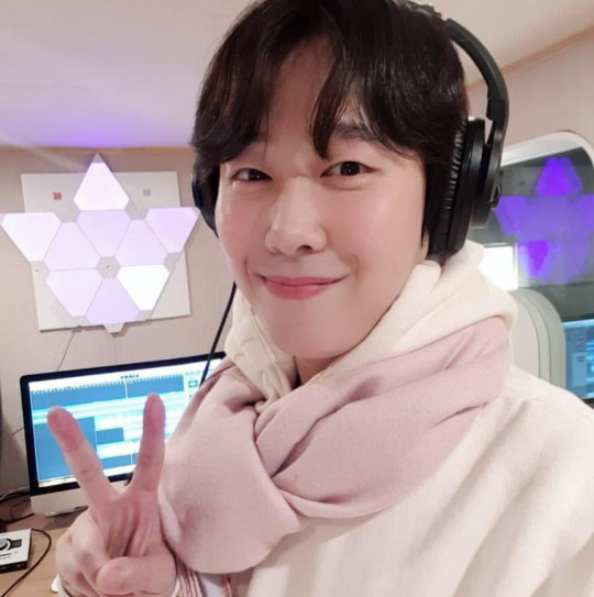 '前 먼데이키즈' 한승희, 1억 사기 혐의로 피소 "돈 빌린 후 연락 뜸…