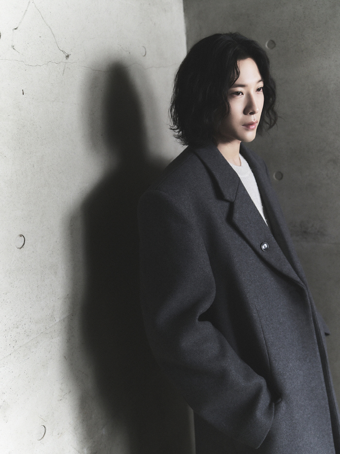 [인터뷰②]'밤피꽃' 이종원 "'연인' 이겨서 신기, 이하늬에 코믹연기 …