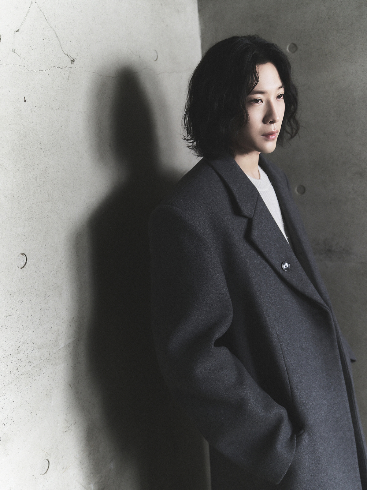 [인터뷰②]'밤피꽃' 이종원 "'연인' 이겨서 신기, 이하늬에 코믹연기 …