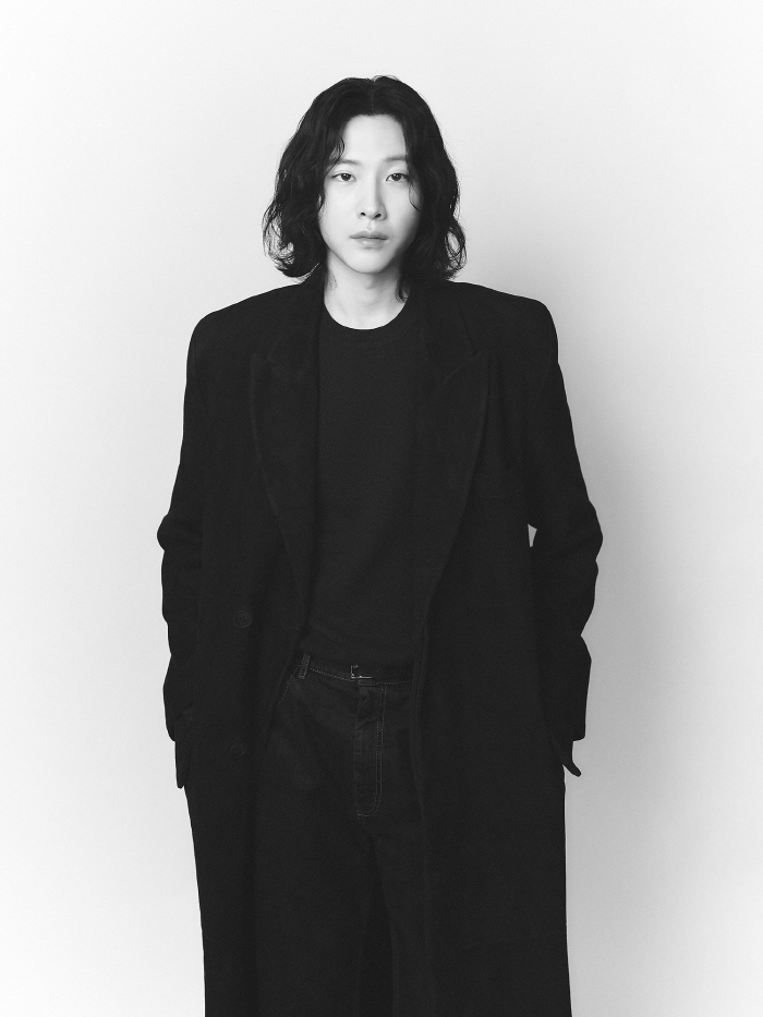 [인터뷰⑤]이종원, '태양·전소미' 더블랙레이블 간 이유? "테디에 배울…