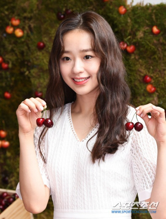 손연재, 득남 소감 "세상 모든 걸 가진 느낌"…세브란스 1억 기부로 자…