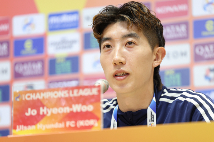韓 축구 도쿄국립경기장 재개장 후 첫 일전, '日 킬러' 홍명보 감독 "…