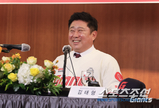 '롯태형', '갸범호'에 '괴물'의 복귀까지. '흥행은 보장'. 박찬호왔…