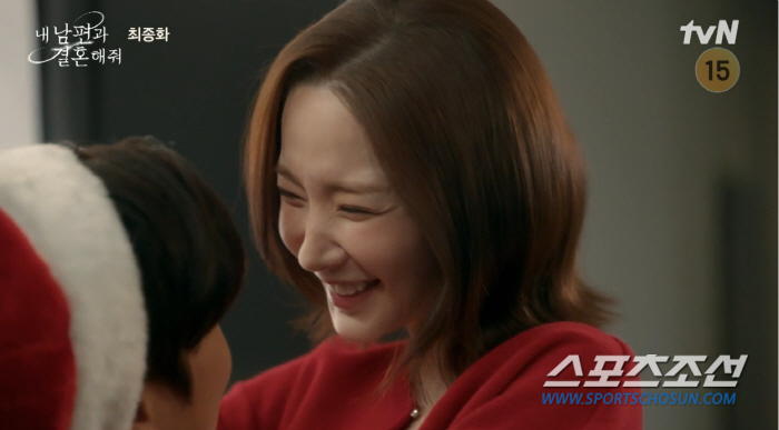 [종합]"나랑 결혼해 줄래요". 이이경-보아 사망→송하윤 체포 그리고 꽉…