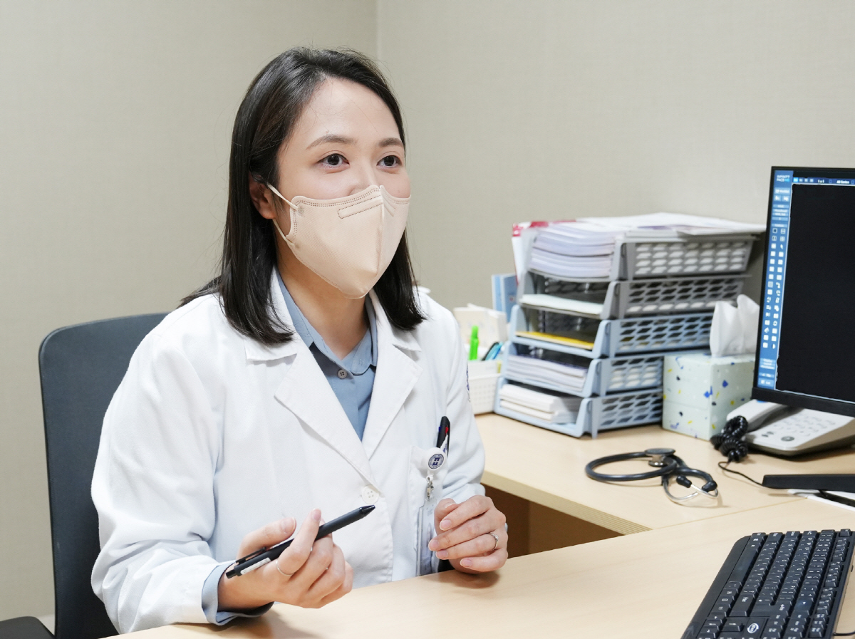 물 무조건 많이 마시면 독? 심부전·신부전 환자 부종 위험