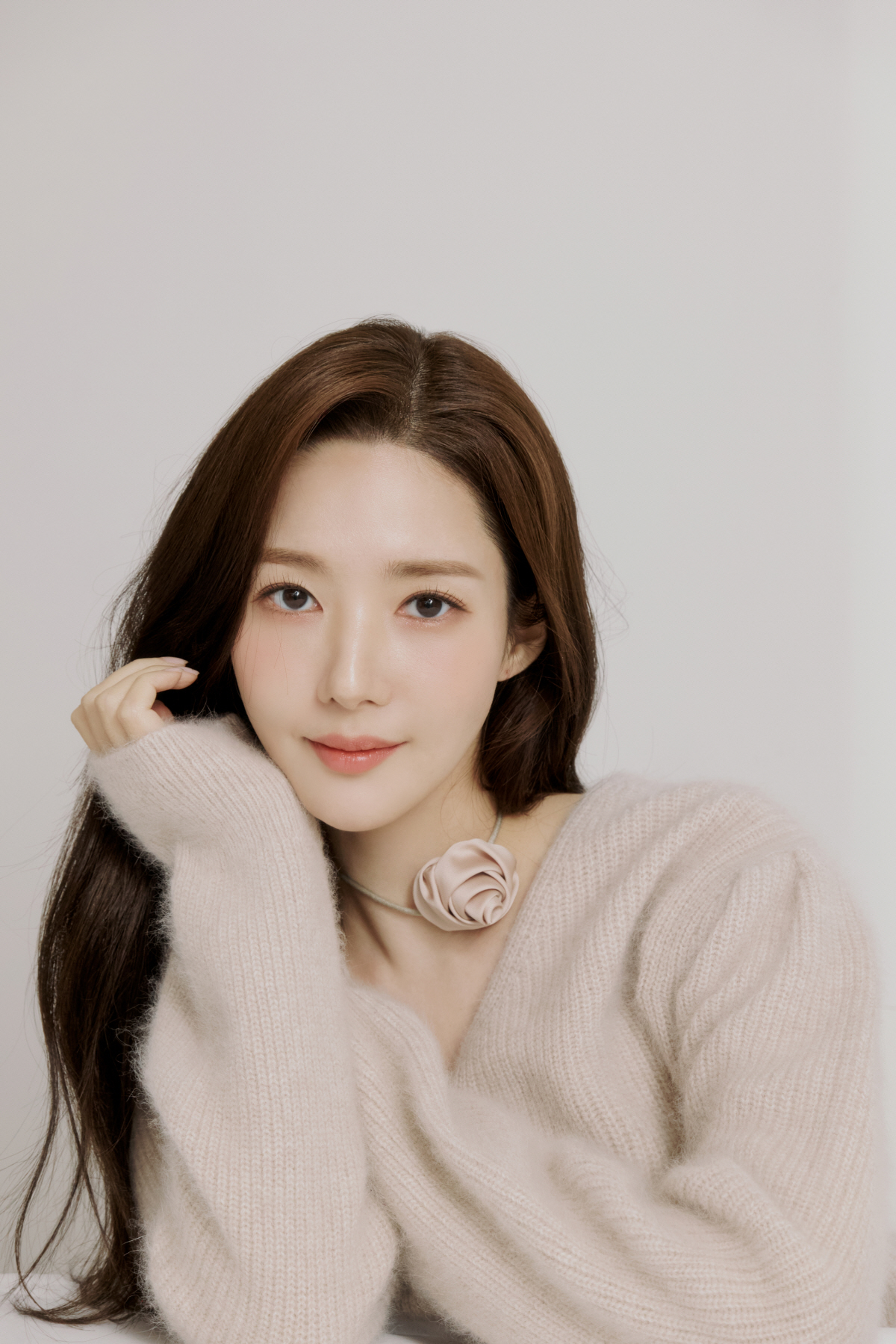 [인터뷰①] '전남친 논란' 겪은 '내남결' 박민영 "인생 밑바닥 쳤다.…