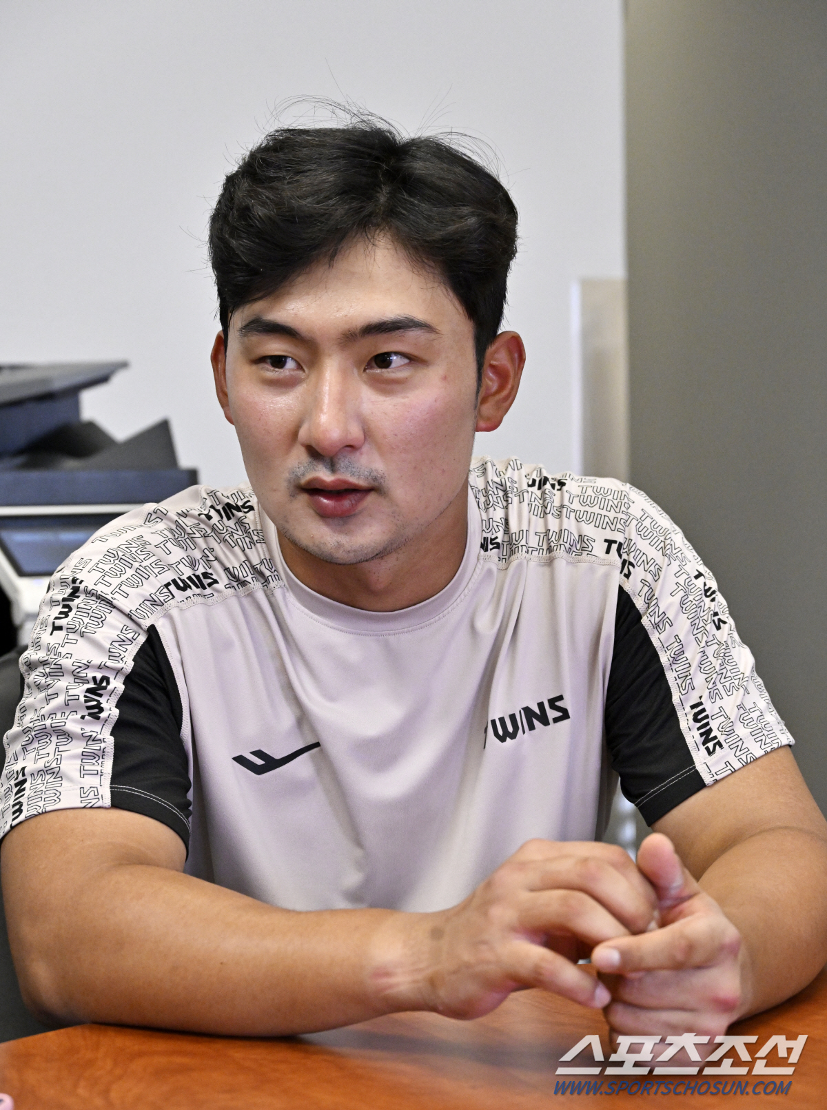 염갈량이 찍었다, '오지환급' 선수가 될 수 있다...염의 남자2는 누구…