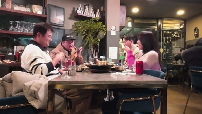 곽튜브, '최애' 전효성과 통화 '성덕'모드…"거의 실신 직전이다"('전…