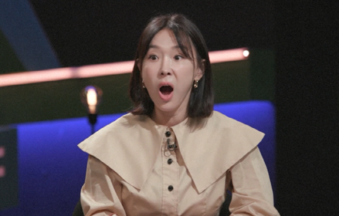 'IQ 140 천재' 전교1등놓치지 않던 19세男, 어쩌다 토막살인범이 …