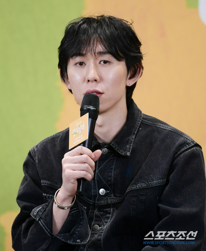 [SC현장] "이번엔 X아닌 남매다"…이진주 PD, '환승연애'→'연애남…