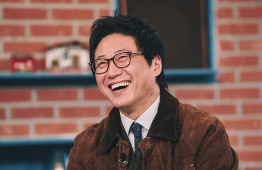 화가 된 박신양 "10년간 150점 이상 그려..그림 통해 내 이야기 한…