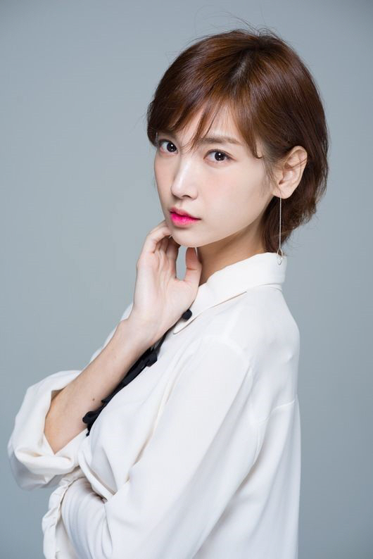 '노출 피아노→男판타지' 이해인, 공개구혼에도 당찬 매력어필 [SC이슈]