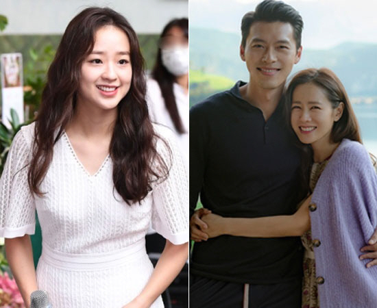 "부모의 마음으로 기부" 손연재→손예진♥현빈, 득남 후 선행 펼친 ★들 …