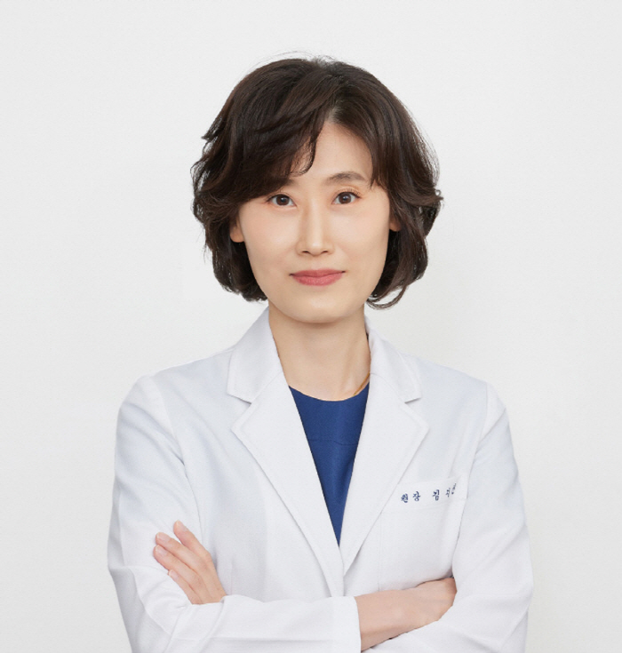 [SC헬스칼럼] 고도난시·혼합난시도 안전 시력교정 가능