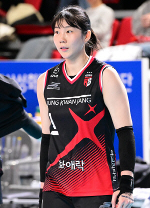 오고나서 확 달라졌다, 사령탑이 꼽은 상승 동력…