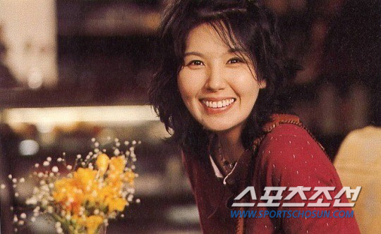 [종합] "꽃다운 나이에 떠난 별"…故이은주, 오늘(22일) 19주기