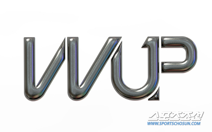 고이엔티 신인 걸그룹 'VVUP'(비비업), 3월 13일 선공개 싱글 발…