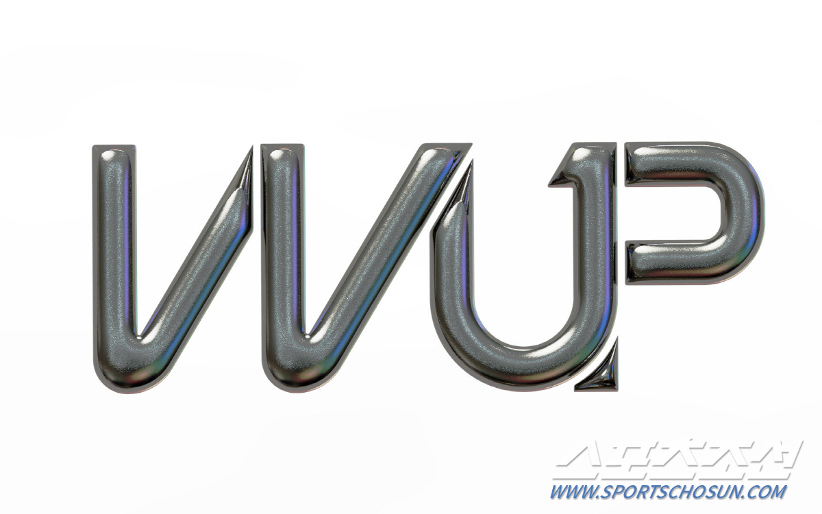 고이엔티 신인 걸그룹 'VVUP'(비비업), 3월 13일 선공개 싱글 발…