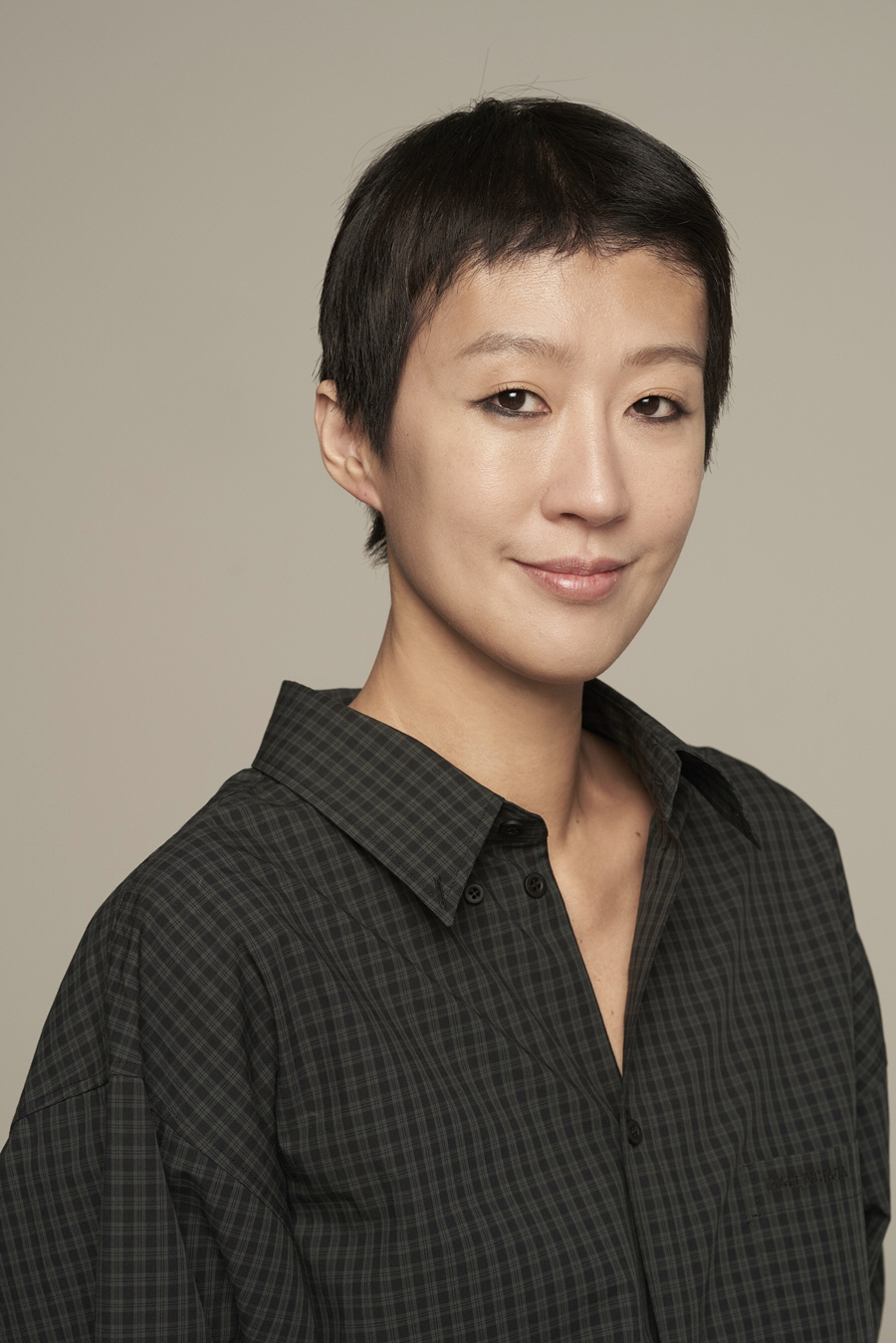 홍진경 “내 본성은 사실 ‘고요’하다..고1때 모델 대회 나간 것, 가장…