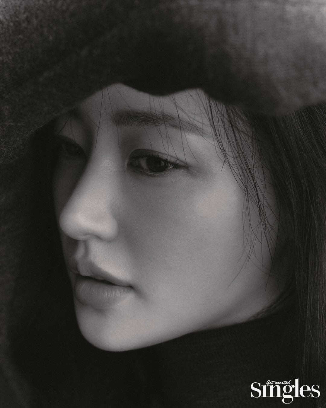 송하윤 "'내남결' 정수민 역, 1년 연구..프로파일러 자문도 구해"[화…