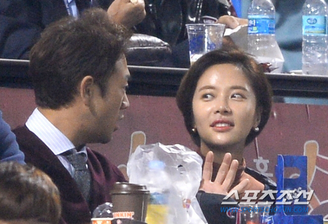 [종합] "걸린 게 많아"…황정음, 마음 남아 재결합한 남편 오만 정떨어…