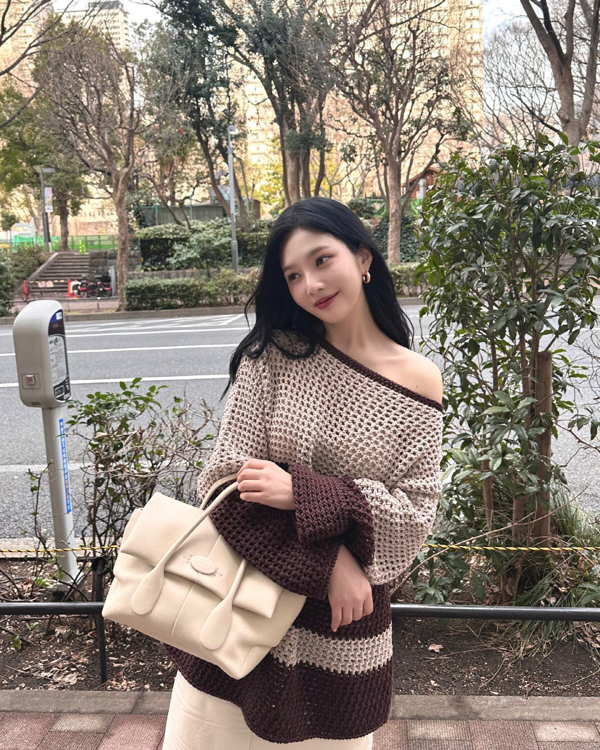 '원조 과즙상, 나야 나'…레드벨벳 조이, 상큼한 느낌에 성숙美까지 '완…