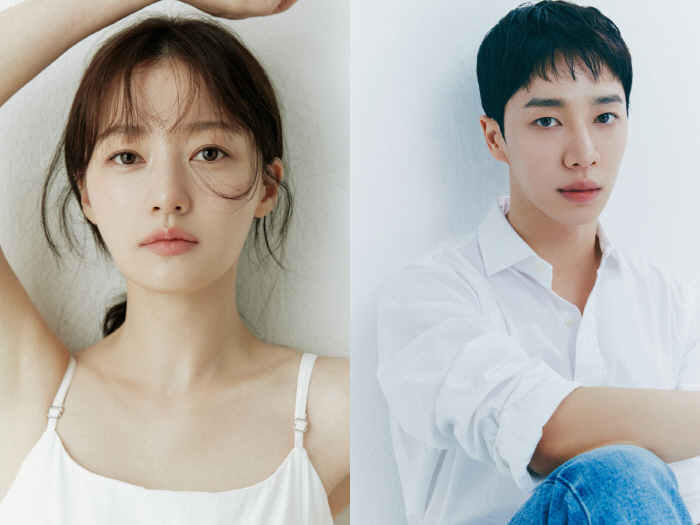 "내 니 좋아한다고!" 사투리 논란 해명하나..이기광·송하윤 '아는형님'…