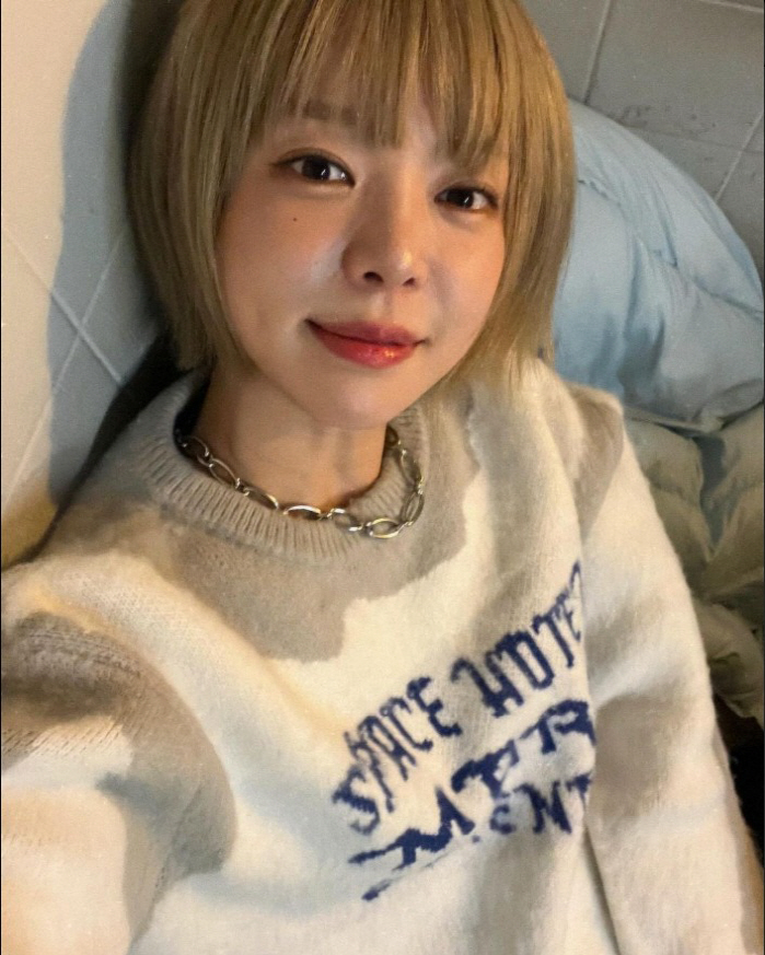 초아, AOA 탈퇴 오해 풀었다…"최고가 되지 못 할 것 같았다" ('관…
