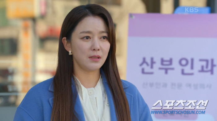 [종합]이소연→임신 vs 하연주→가짜 유산 계획. 이소연은 이창욱 유서 …