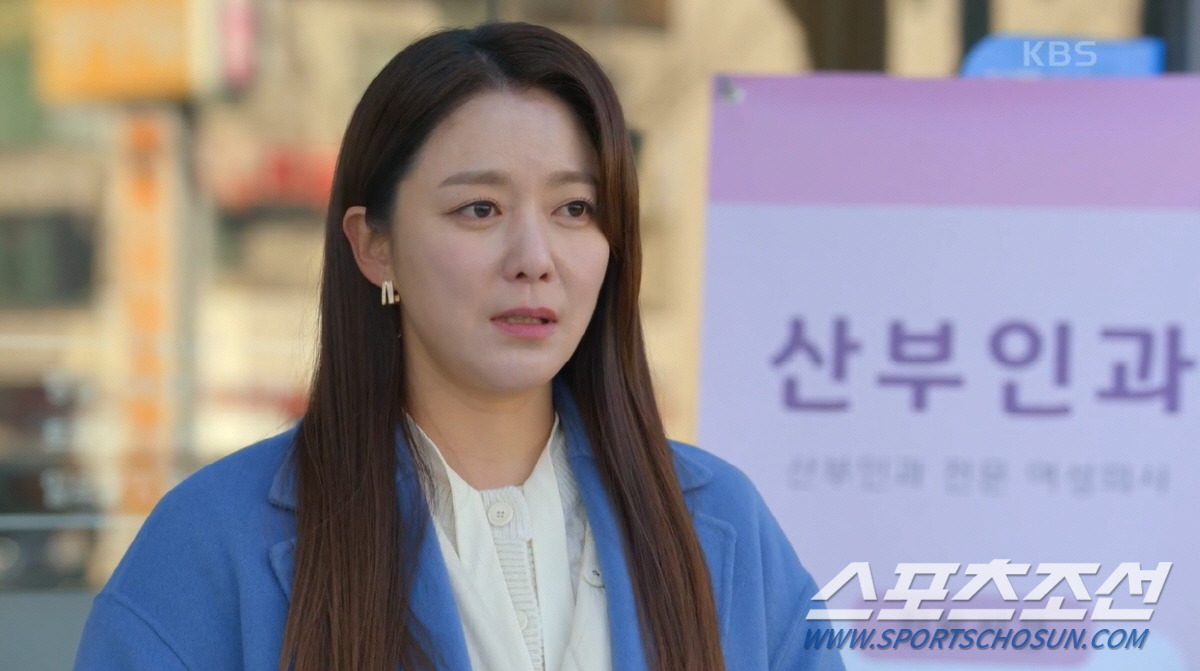 [종합]이소연→임신 vs 하연주→가짜 유산 계획. 이소연은 이창욱 유서 …