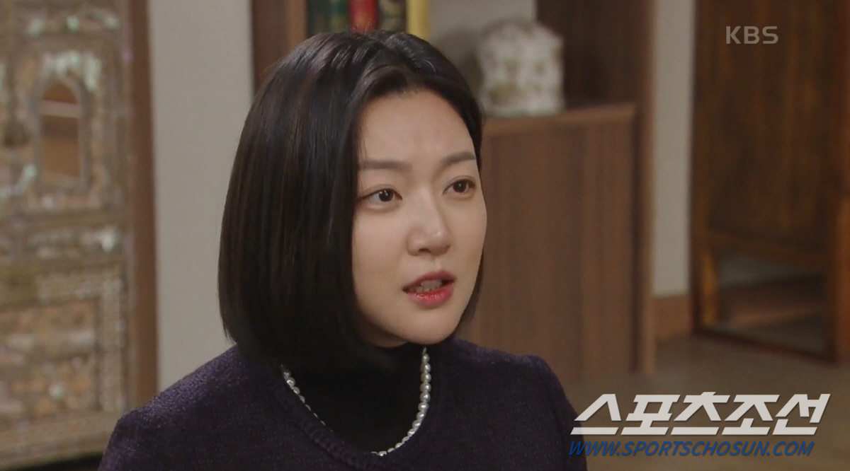 [종합]이소연→임신 vs 하연주→가짜 유산 계획. 이소연은 이창욱 유서 …