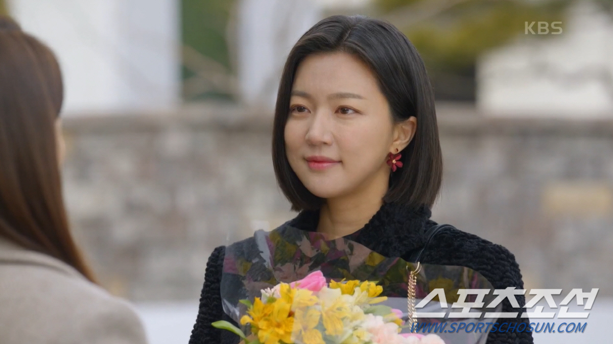 [종합]이소연→임신 vs 하연주→가짜 유산 계획. 이소연은 이창욱 유서 …